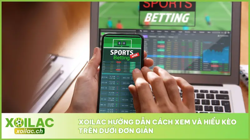 Người chơi cần nắm vững các yếu tố ảnh hưởng đến số bàn thắng trong trận đấu
